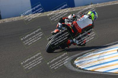 media/Nov-01-2025-TrackDaz (Sat) [[2b4d5192bc]]/A Group/2pm (Turn 6)/